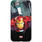 Marvel Avengers Assemble Iron Man iPhone SE (2nd & 3rd Gen) Pro Case