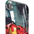 Marvel Avengers Assemble Iron Man iPhone SE (2nd & 3rd Gen) Pro Case
