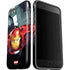 Marvel Avengers Assemble Iron Man iPhone SE (2nd & 3rd Gen) Pro Case