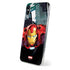 Marvel Avengers Assemble Iron Man iPhone X Skin