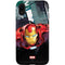 Marvel Avengers Assemble Iron Man iPhone XR Pro Case