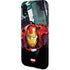 Marvel Avengers Assemble Iron Man iPhone XR Pro Case