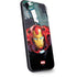 Marvel Avengers Assemble Iron Man iPhone XR Skin