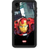 Marvel Avengers Assemble Iron Man iPhone XR Waterproof Case