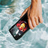 Marvel Avengers Assemble Iron Man iPhone XR Waterproof Case