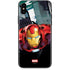 Marvel Avengers Assemble Iron Man iPhone XS Max Skin