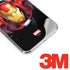 Marvel Avengers Assemble Iron Man iPhone XS Max Skin