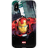 Marvel Avengers Assemble Iron Man iPhone XS Pro Case