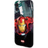 Marvel Avengers Assemble Iron Man iPhone XS Pro Case