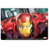 Marvel Avengers Assemble Iron Man Dell Latitude Skin