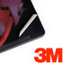 Marvel Avengers Assemble Iron Man Dell Latitude Skin