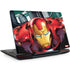 Marvel Avengers Assemble Iron Man Legion Y720 Skin