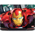 Marvel Avengers Assemble Iron Man Legion Y720 Skin