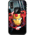 Marvel Avengers Assemble Iron Man LifeProof Fre iPhone Skin
