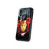 Marvel Avengers Assemble Iron Man LifeProof Fre iPhone Skin