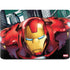 Marvel Avengers Assemble Iron Man Apple MacBook Air Skin
