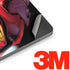 Marvel Avengers Assemble Iron Man Apple MacBook Air Skin