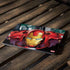 Marvel Avengers Assemble Iron Man Apple MacBook Air Skin