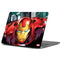 Marvel Avengers Assemble Iron Man Apple MacBook Pro 13-inch Skin