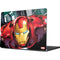 Marvel Avengers Assemble Iron Man MacBook Pro 14in (2021-24) Skin