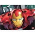 Marvel Avengers Assemble Iron Man MacBook Pro 14in (2021-24) Skin