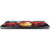 Marvel Avengers Assemble Iron Man MacBook Pro 14in (2021-24) Skin