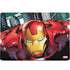 Marvel Avengers Assemble Iron Man MacBook Skins
