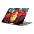 Marvel Avengers Assemble Iron Man Apple MacBook Pro 16-inch Skin
