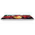 Marvel Avengers Assemble Iron Man Apple MacBook Pro 16-inch Skin
