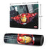 Marvel Avengers Assemble Iron Man Gaming Mouse Pad