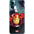Marvel Avengers Assemble Iron Man Moto G Play 4G (2024) Skin