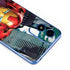 Marvel Avengers Assemble Iron Man Moto G Play 4G (2024) Skin
