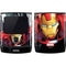 Marvel Avengers Assemble Iron Man Motorola RAZR Skin