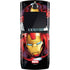 Marvel Avengers Assemble Iron Man Motorola RAZR Skin