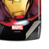 Marvel Avengers Assemble Iron Man Motorola RAZR Skin