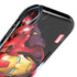 Marvel Avengers Assemble Iron Man Nintendo Switch Lite Skin