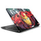 Marvel Avengers Assemble Iron Man HP Notebook Skin