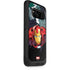 Marvel Avengers Assemble Iron Man Otterbox Commuter Galaxy Skin