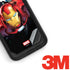 Marvel Avengers Assemble Iron Man Otterbox Commuter Galaxy Skin