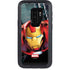 Marvel Avengers Assemble Iron Man Otterbox Defender Galaxy Skin