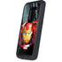 Marvel Avengers Assemble Iron Man Otterbox Defender Galaxy Skin