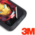 Marvel Avengers Assemble Iron Man Otterbox Defender Galaxy Skin