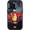 Marvel Avengers Assemble Iron Man Otterbox Defender iPhone Skin