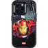Marvel Avengers Assemble Iron Man Otterbox Defender iPhone Skin