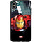 Marvel Avengers Assemble Iron Man Otterbox Symmetry iPhone Skin