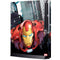 Marvel Avengers Assemble Iron Man Playstation 3 & PS3 Slim Skin