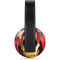 Marvel Avengers Assemble Iron Man PlayStation 4 Gold Wireless Headset Skin