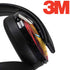 Marvel Avengers Assemble Iron Man PlayStation 4 Gold Wireless Headset Skin