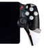 Marvel Avengers Assemble Iron Man PlayStation Portal Remote Player Skin