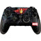 Marvel Avengers Assemble Iron Man PlayStation Scuf Vantage 2 Controller Skin